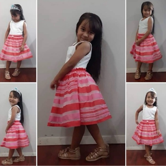 The Children's Place Dresses - Picture 2 of 12